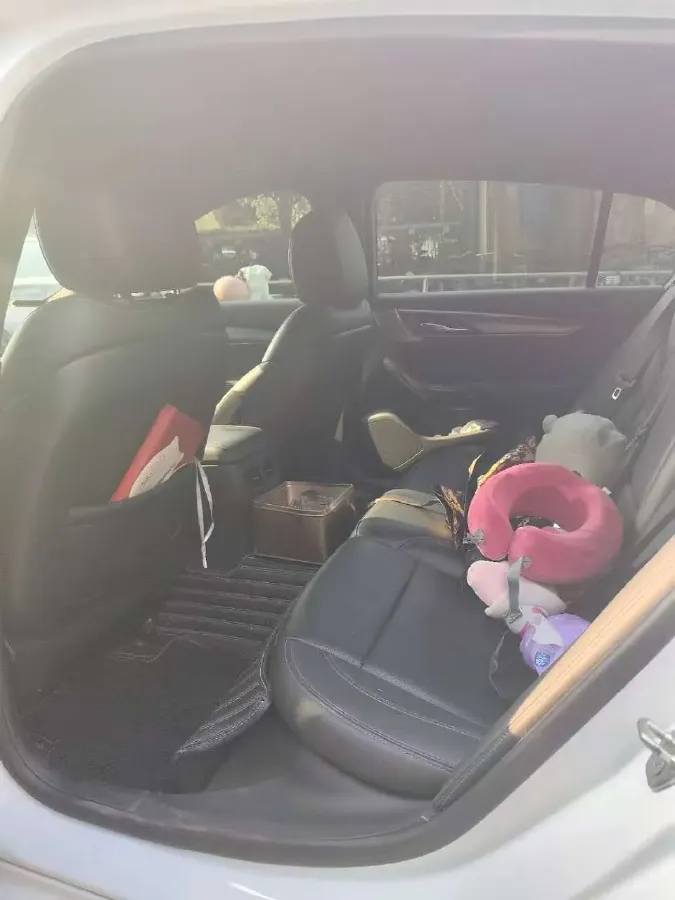 2020 Cadillac CT5 2.0T 241HP L4 10AT,autocango,china used car exporter,china ev exporter,chinese used car exporter,chinese used ev exporter