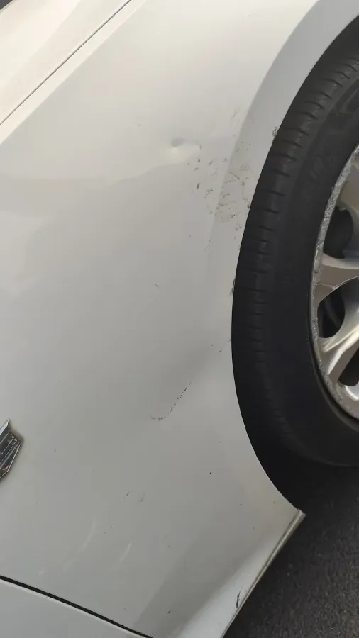 2020 Cadillac CT5 2.0T 241HP L4 10AT,autocango,china used car exporter,china ev exporter,chinese used car exporter,chinese used ev exporter