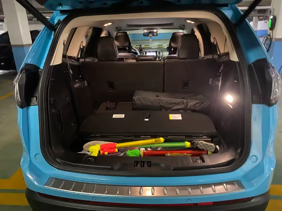 2018 Ford Edge 2.0T 245HP L4 6AT,autocango,china used car exporter,china ev exporter,chinese used car exporter,chinese used ev exporter