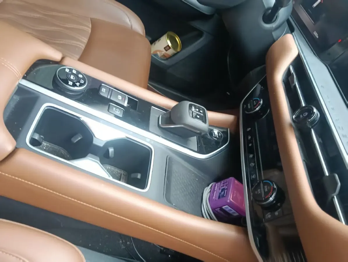 2024 Nissan Pathfinder 2.0T 252HP L4 9AT,autocango,china used car exporter,china ev exporter,chinese used car exporter,chinese used ev exporter