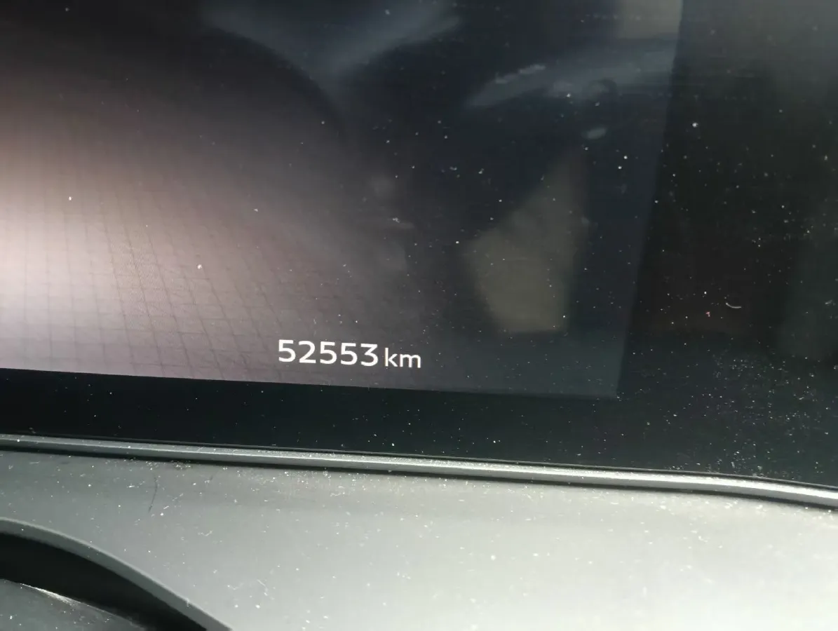 2024 Nissan Pathfinder 2.0T 252HP L4 9AT,autocango,china used car exporter,china ev exporter,chinese used car exporter,chinese used ev exporter