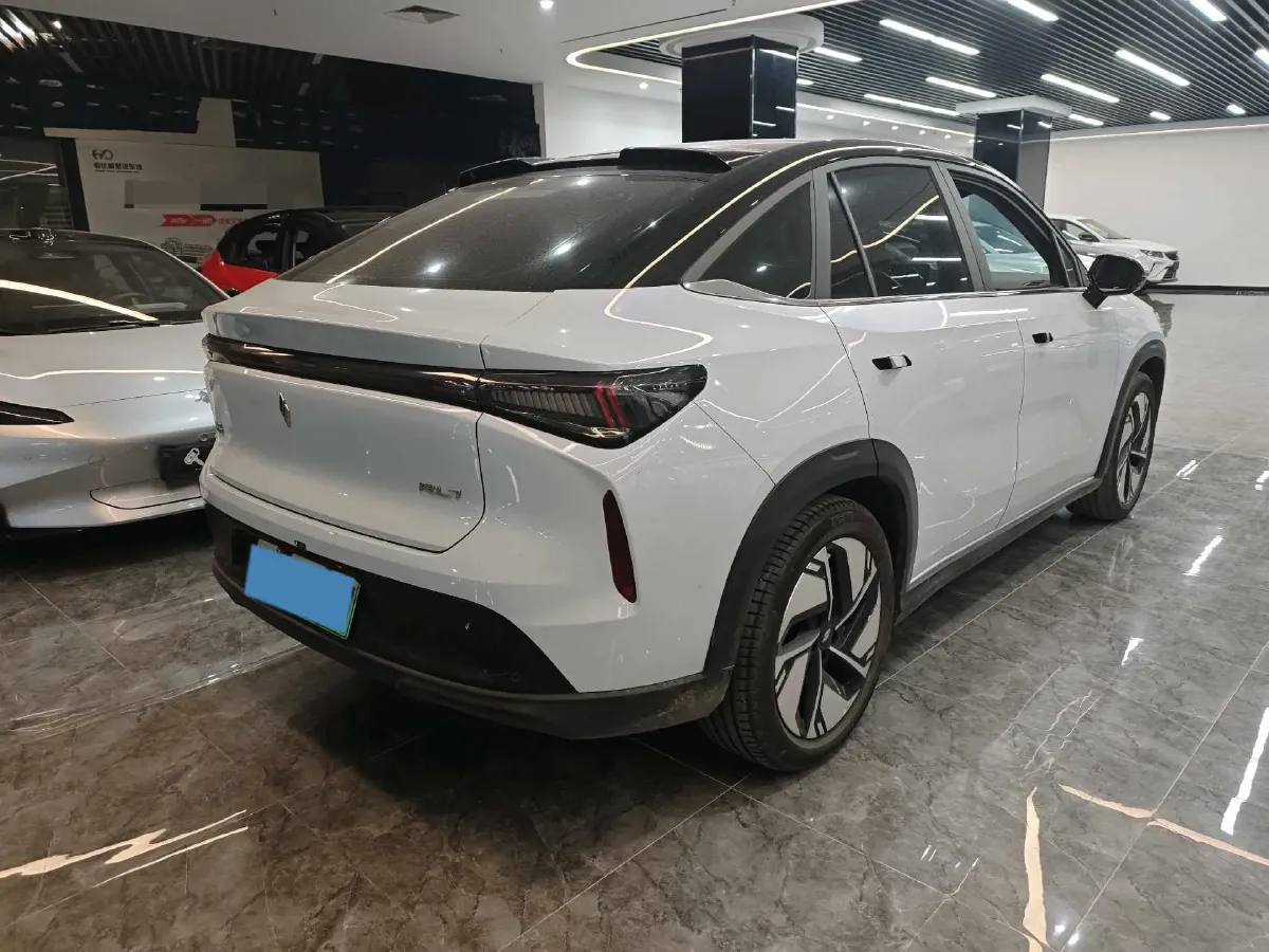 2023 Livan 7 BEV 50.4KWH,autocango,china used car exporter,china ev exporter,chinese used car exporter,chinese used ev exporter