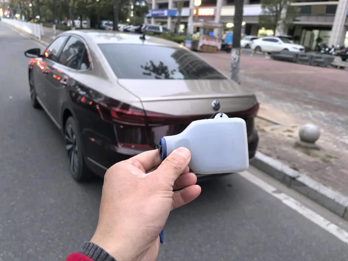 2022 Xpeng P7 BEV 60.2KWH,autocango,china used car exporter,china ev exporter,chinese used car exporter,chinese used ev exporter