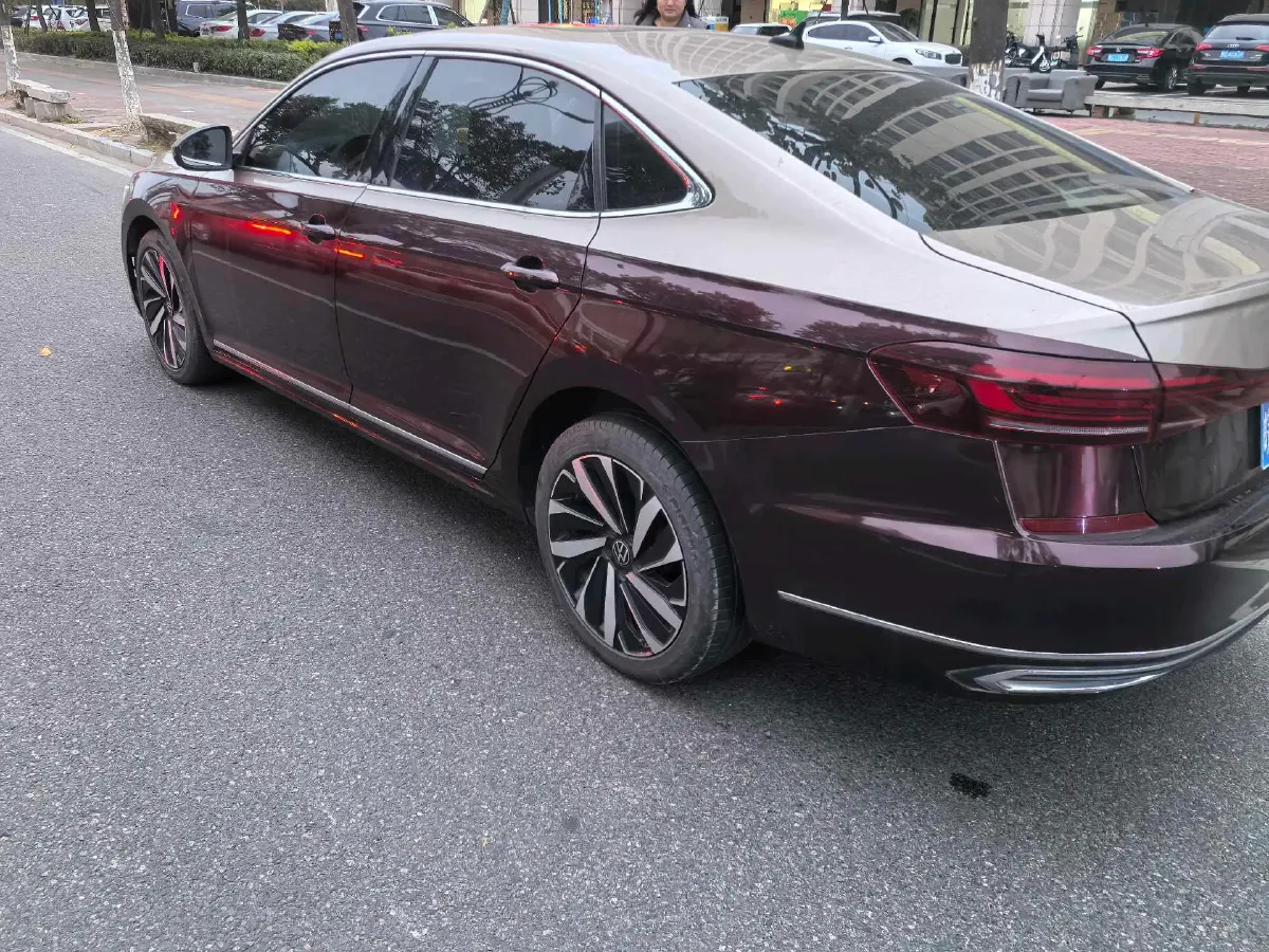 2022 Xpeng P7 BEV 60.2KWH,autocango,china used car exporter,china ev exporter,chinese used car exporter,chinese used ev exporter