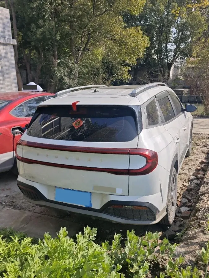 2023 Hyundai ix35 2.0L 160HP L4 6AT,autocango,china used car exporter,china ev exporter,chinese used car exporter,chinese used ev exporter