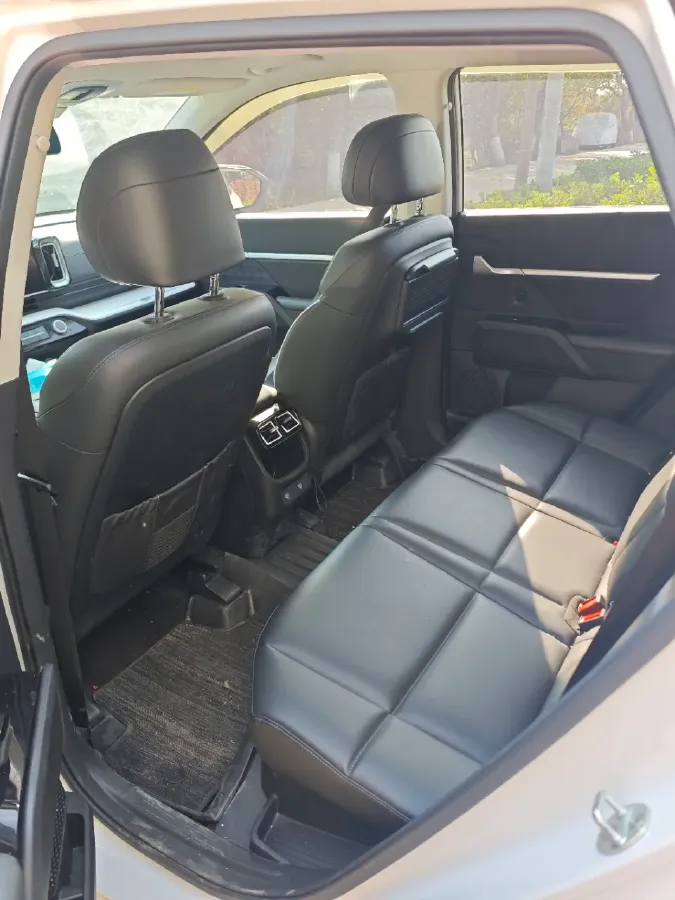 2023 Hyundai ix35 2.0L 160HP L4 6AT,autocango,china used car exporter,china ev exporter,chinese used car exporter,chinese used ev exporter