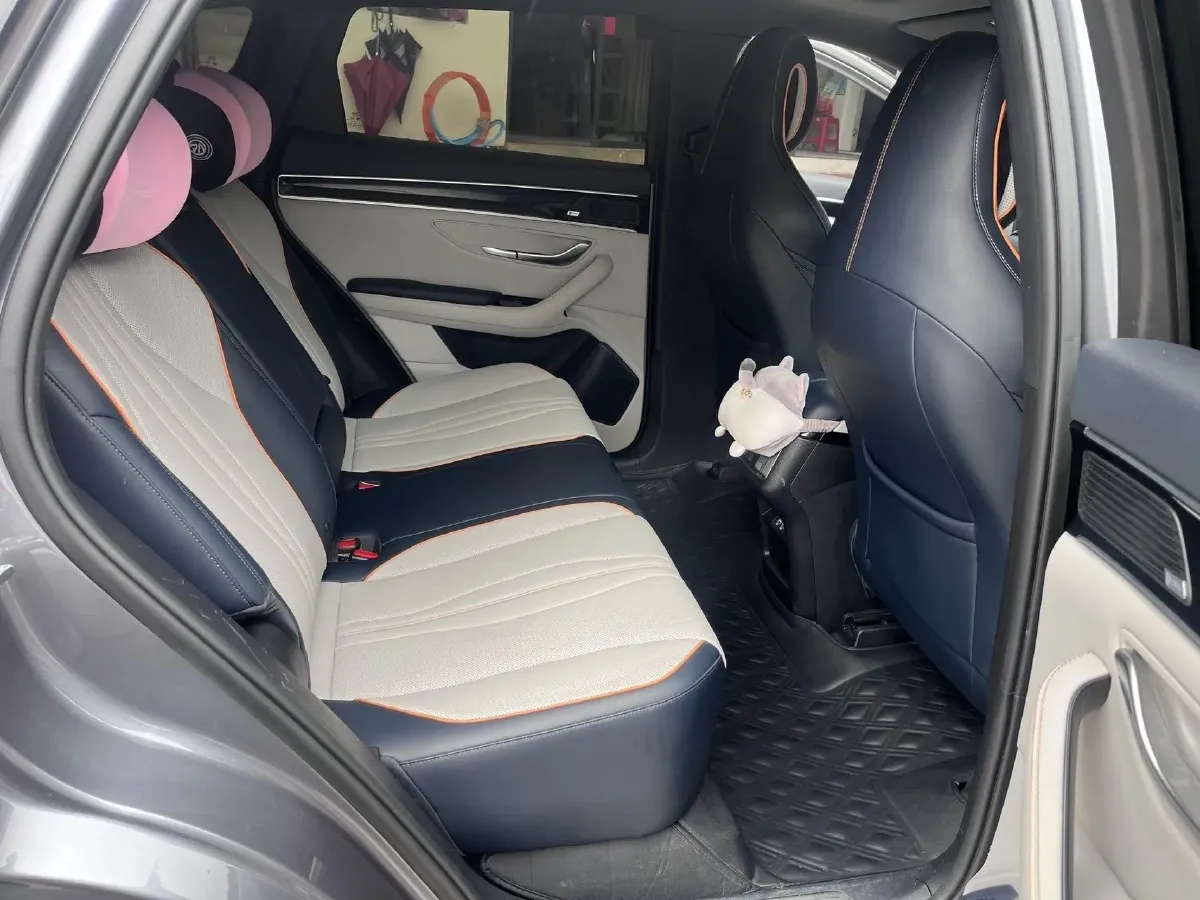 2021 BYD Song Plus BEV 71.7KWH,autocango,china used car exporter,china ev exporter,chinese used car exporter,chinese used ev exporter