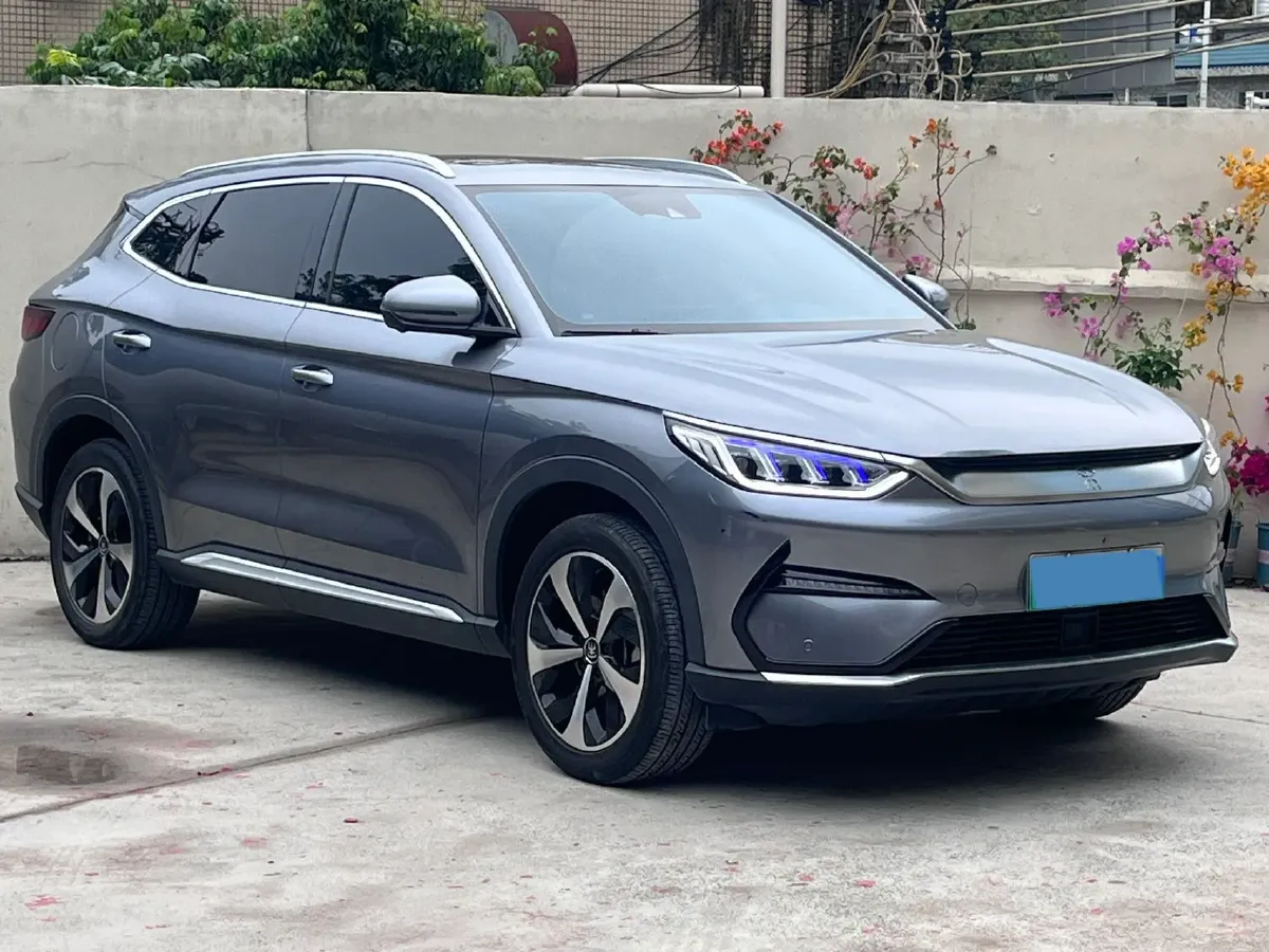 2021 BYD Song Plus BEV 71.7KWH,autocango,china used car exporter,china ev exporter,chinese used car exporter,chinese used ev exporter