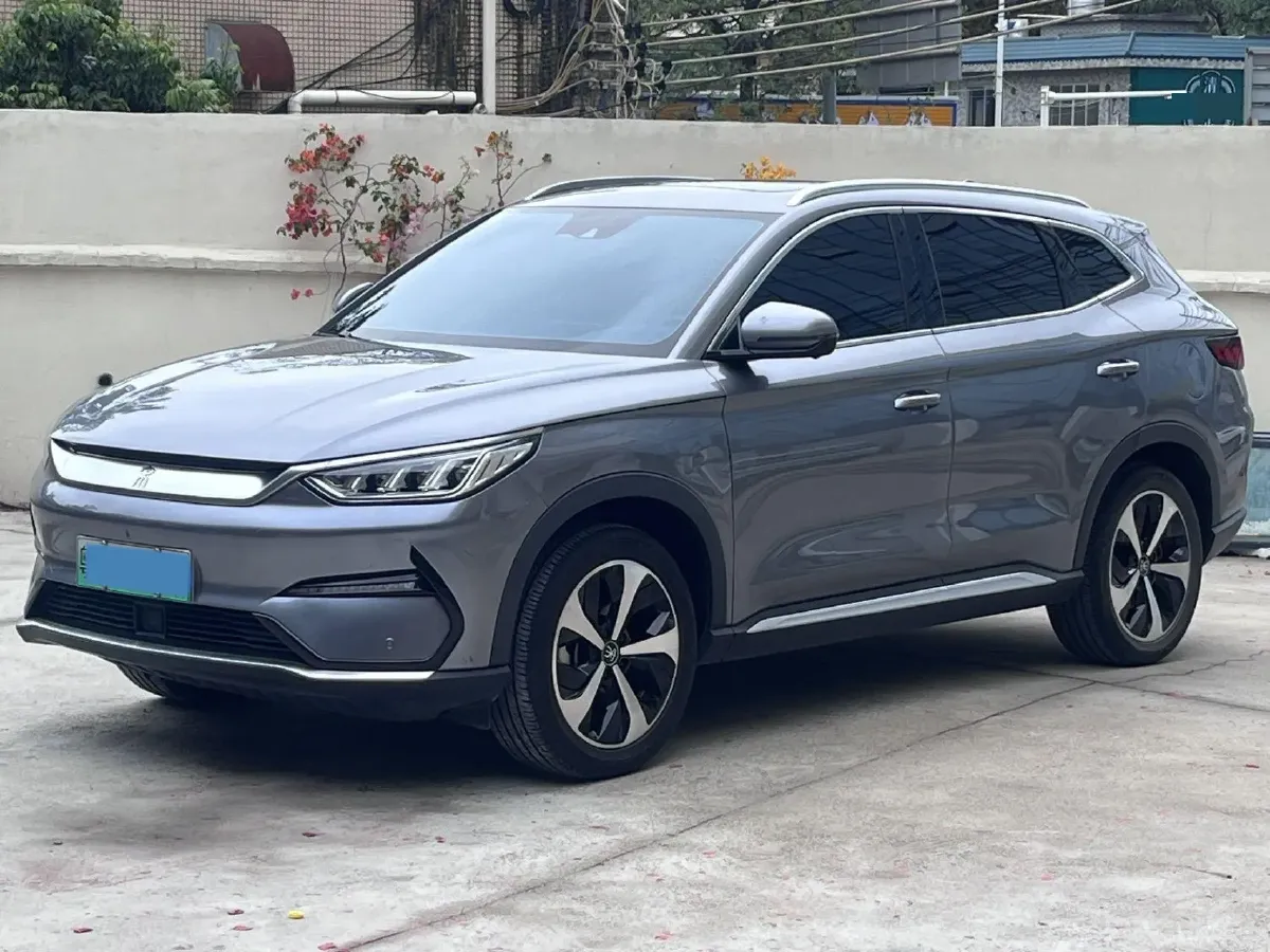 2021 BYD Song Plus BEV 71.7KWH,autocango,china used car exporter,china ev exporter,chinese used car exporter,chinese used ev exporter