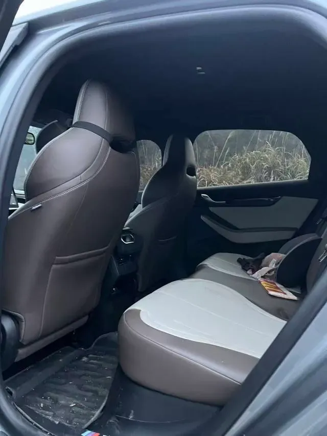 2024 BYD Qin Plus 1.5L 110HP L4 E-CVT PHEV 8.32KWH,autocango,china used car exporter,china ev exporter,chinese used car exporter,chinese used ev exporter