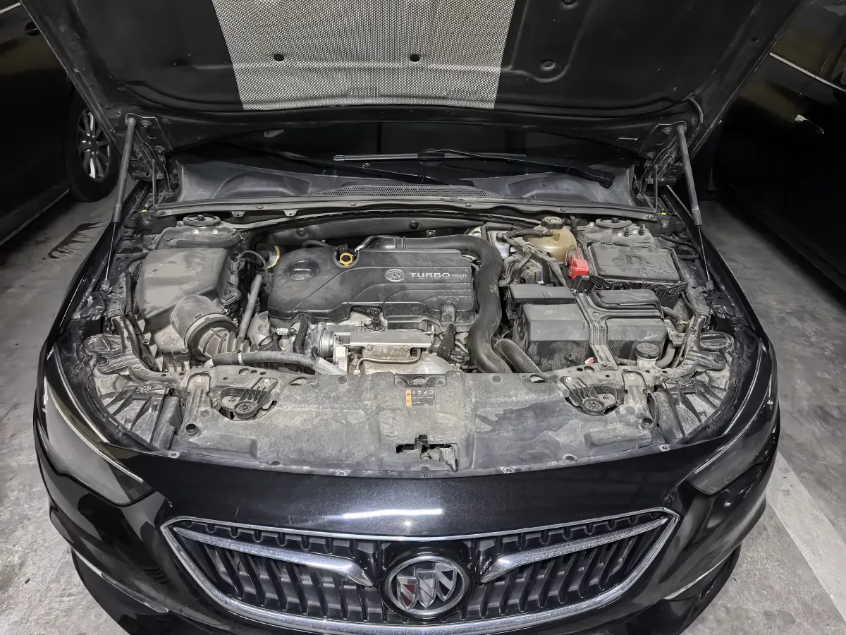 2019 LYNK&CO 03 2.0T 254HP L4 8AT,autocango,china used car exporter,china ev exporter,chinese used car exporter,chinese used ev exporter