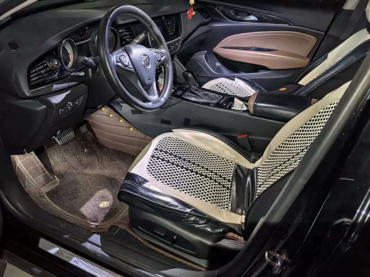 2019 LYNK&CO 03 2.0T 254HP L4 8AT,autocango,china used car exporter,china ev exporter,chinese used car exporter,chinese used ev exporter