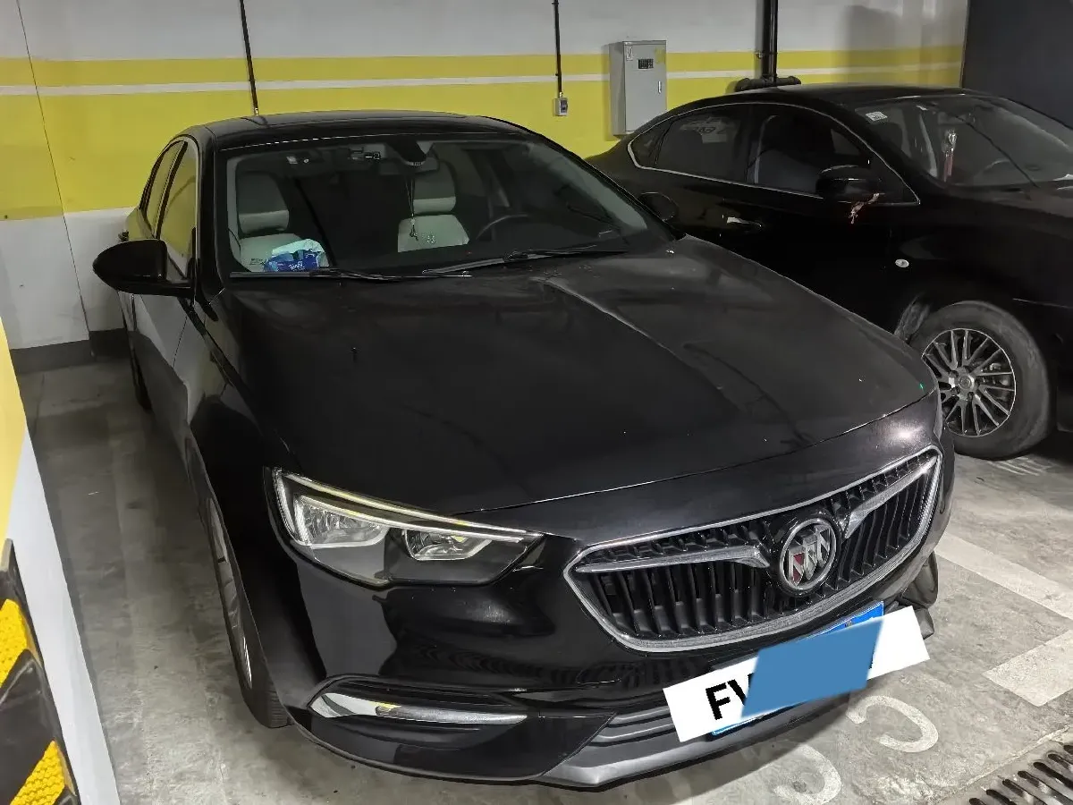 2019 LYNK&CO 03 2.0T 254HP L4 8AT,autocango,china used car exporter,china ev exporter,chinese used car exporter,chinese used ev exporter