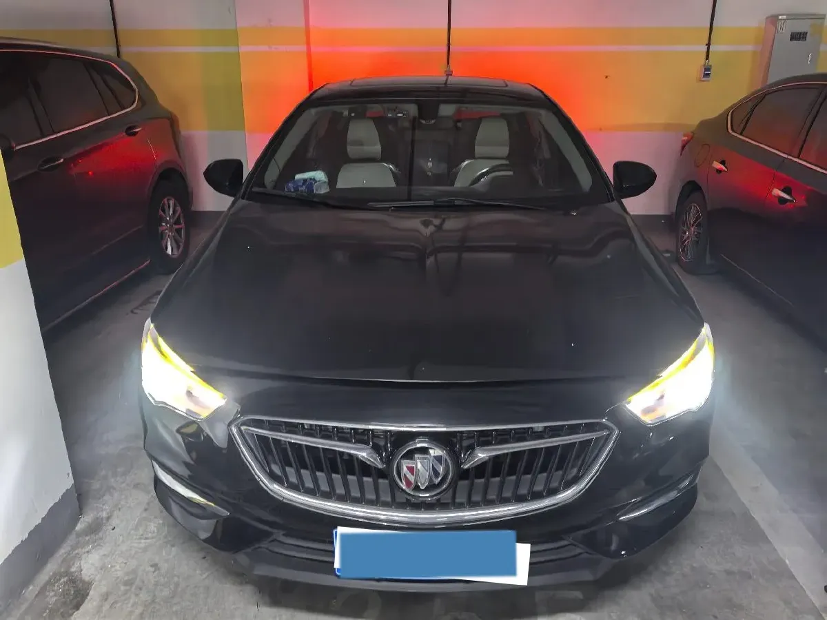 2019 LYNK&CO 03 2.0T 254HP L4 8AT,autocango,china used car exporter,china ev exporter,chinese used car exporter,chinese used ev exporter