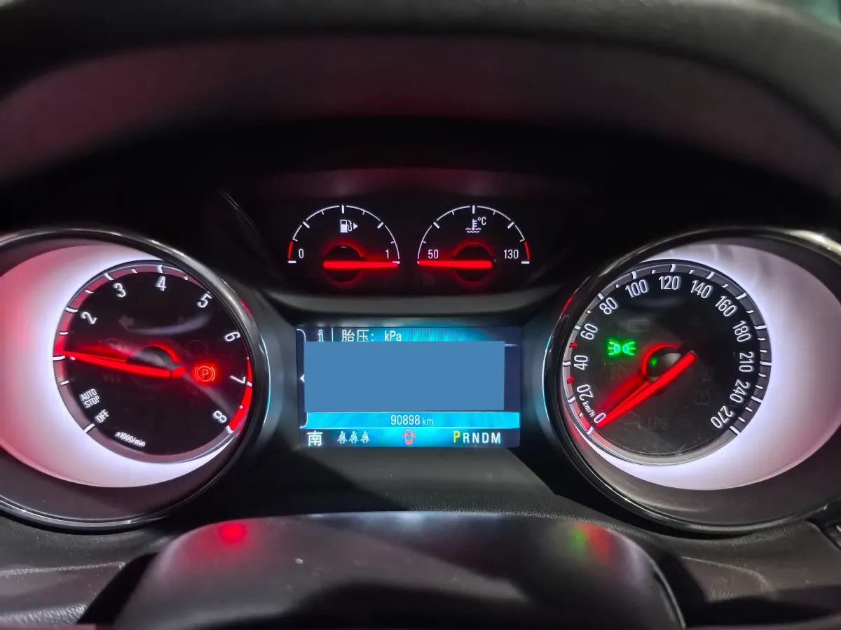 2019 LYNK&CO 03 2.0T 254HP L4 8AT,autocango,china used car exporter,china ev exporter,chinese used car exporter,chinese used ev exporter