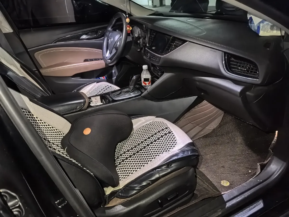 2019 LYNK&CO 03 2.0T 254HP L4 8AT,autocango,china used car exporter,china ev exporter,chinese used car exporter,chinese used ev exporter