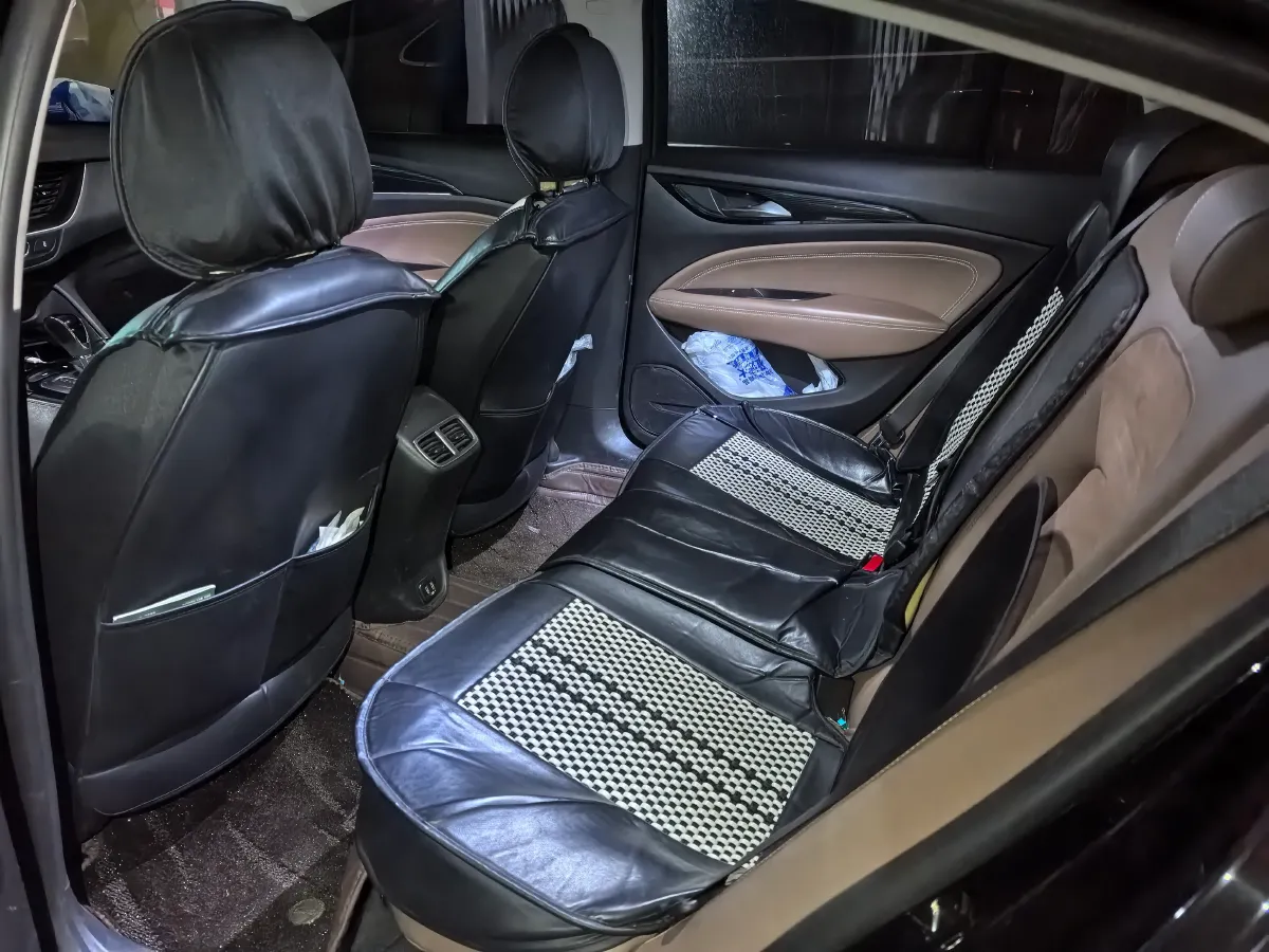 2019 LYNK&CO 03 2.0T 254HP L4 8AT,autocango,china used car exporter,china ev exporter,chinese used car exporter,chinese used ev exporter