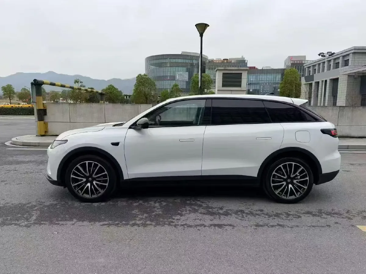 2023 Leapmotor C11 Range Extended 131HP REEV 43.74KWH,autocango,china used car exporter,china ev exporter,chinese used car exporter,chinese used ev exporter