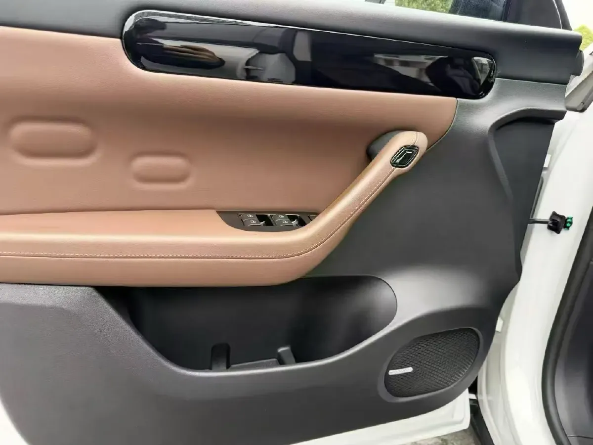 2023 Leapmotor C11 Range Extended 131HP REEV 43.74KWH,autocango,china used car exporter,china ev exporter,chinese used car exporter,chinese used ev exporter