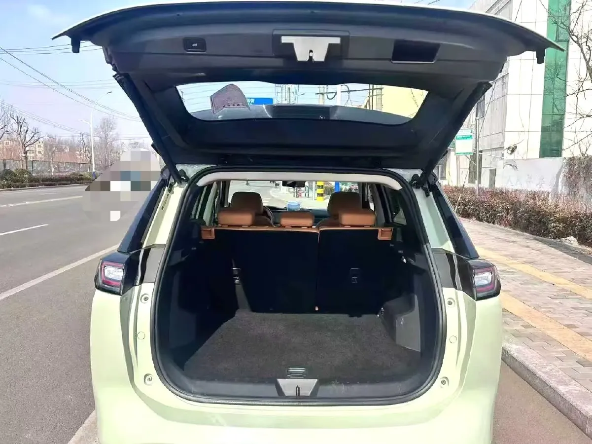 2021 Mazda CX-5 2.0L 155HP L4 6AT,autocango,china used car exporter,china ev exporter,chinese used car exporter,chinese used ev exporter