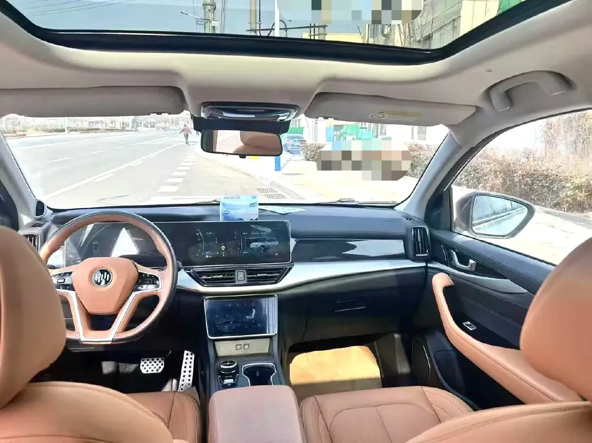 2021 Mazda CX-5 2.0L 155HP L4 6AT,autocango,china used car exporter,china ev exporter,chinese used car exporter,chinese used ev exporter