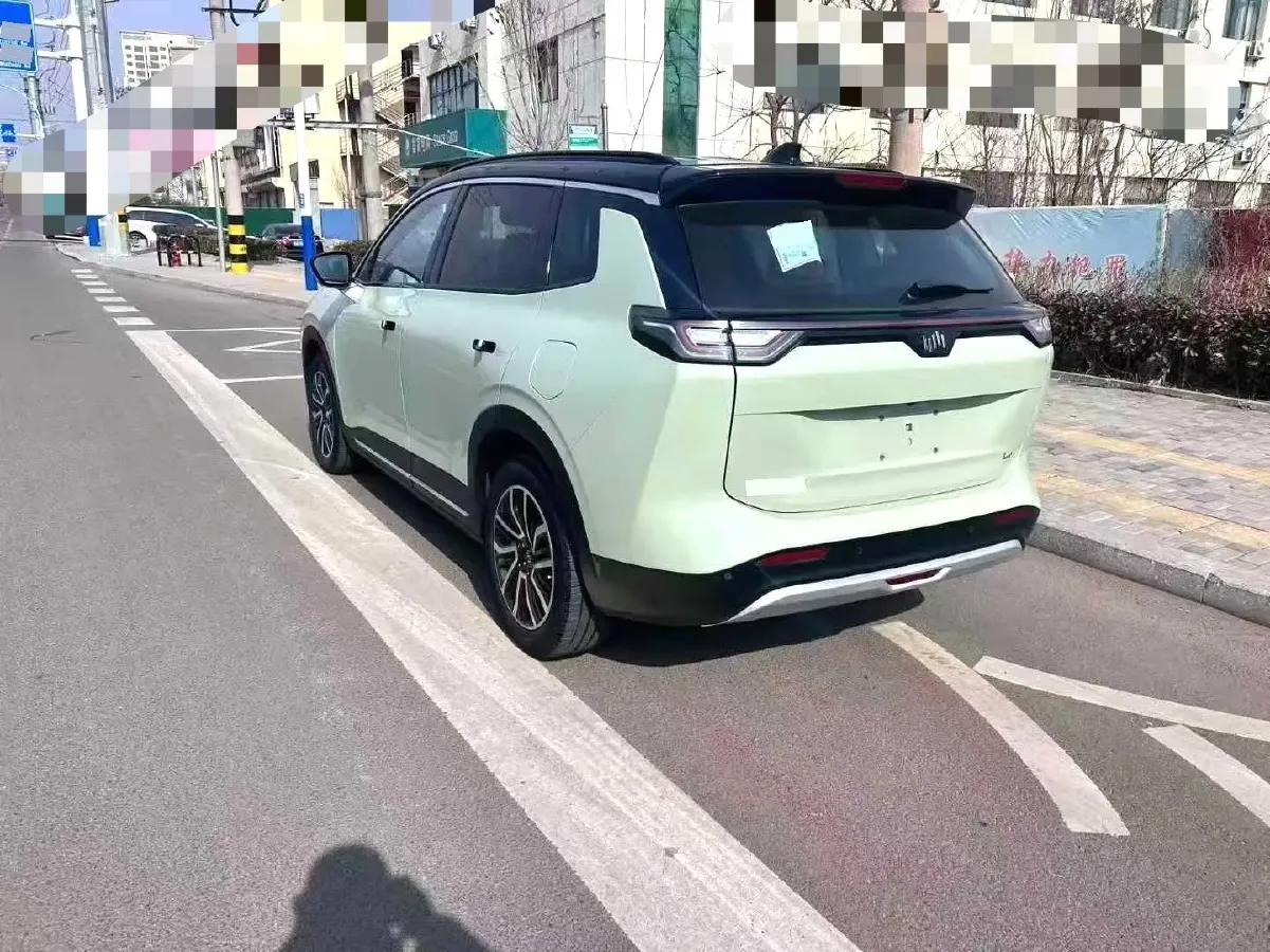 2021 Mazda CX-5 2.0L 155HP L4 6AT,autocango,china used car exporter,china ev exporter,chinese used car exporter,chinese used ev exporter