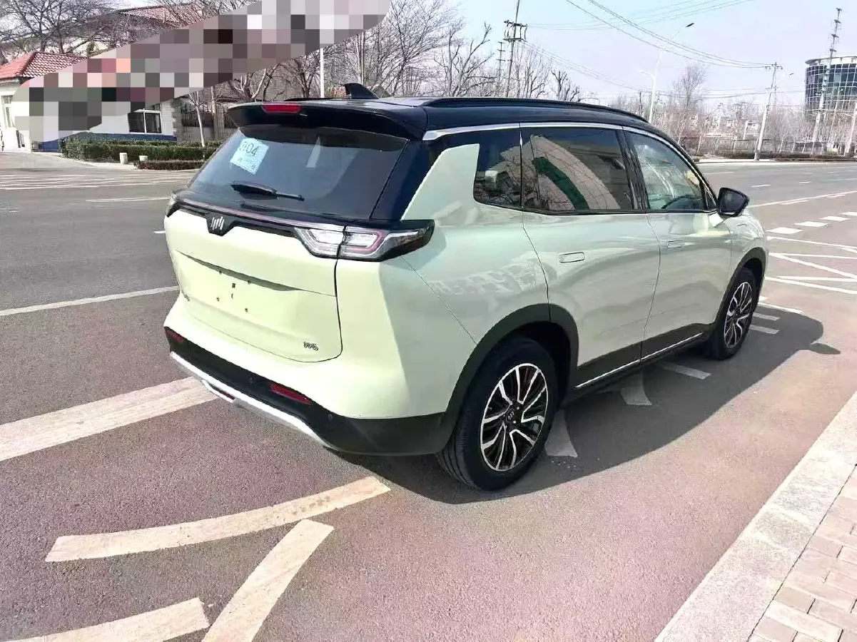 2021 Mazda CX-5 2.0L 155HP L4 6AT,autocango,china used car exporter,china ev exporter,chinese used car exporter,chinese used ev exporter