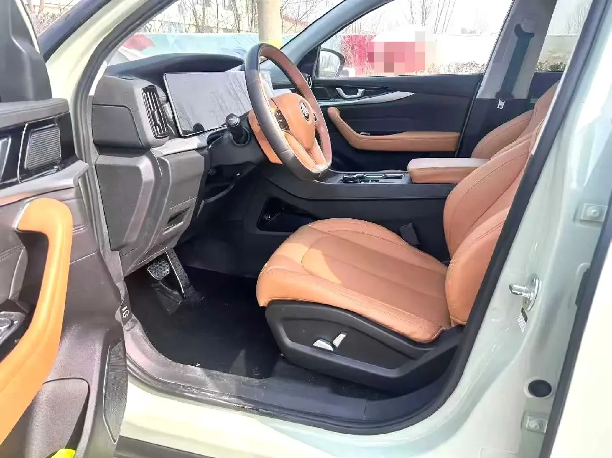 2021 Mazda CX-5 2.0L 155HP L4 6AT,autocango,china used car exporter,china ev exporter,chinese used car exporter,chinese used ev exporter