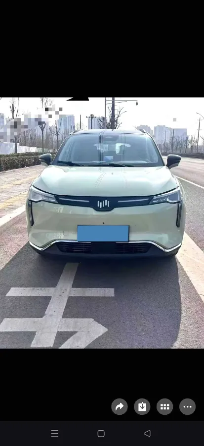 2021 Mazda CX-5 2.0L 155HP L4 6AT,autocango,china used car exporter,china ev exporter,chinese used car exporter,chinese used ev exporter