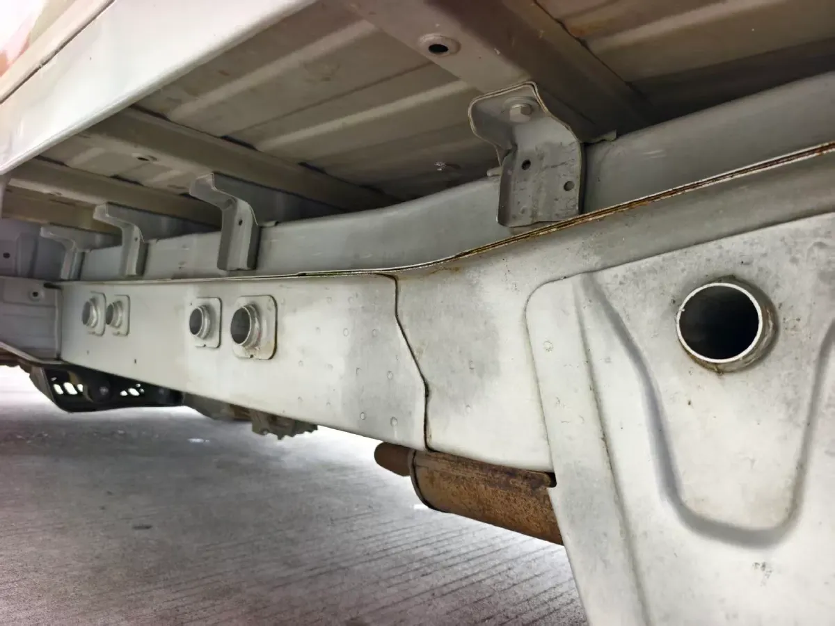 2019 WuLing RongGuang New Truck 1.8L 133HP L4 5MT,autocango,china used car exporter,china ev exporter,chinese used car exporter,chinese used ev exporter