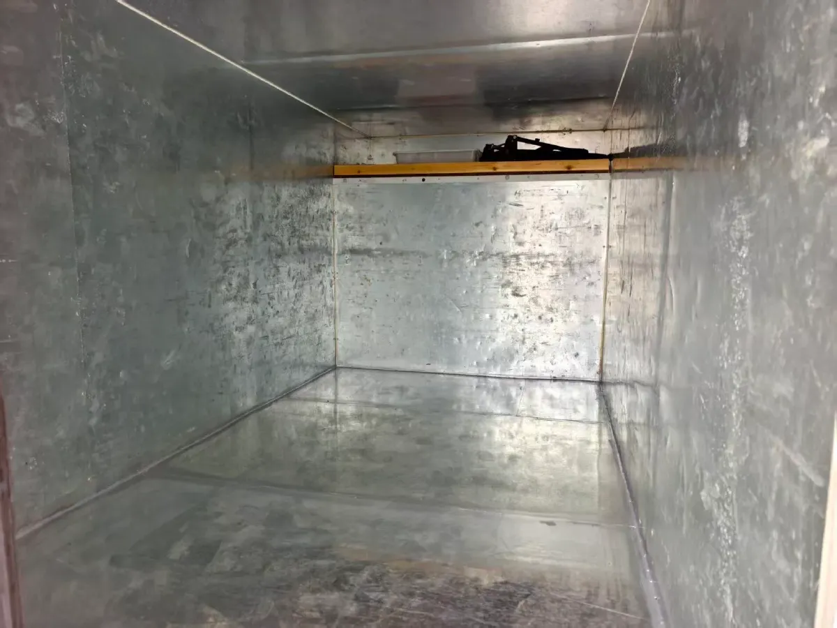 2019 WuLing RongGuang New Truck 1.8L 133HP L4 5MT,autocango,china used car exporter,china ev exporter,chinese used car exporter,chinese used ev exporter