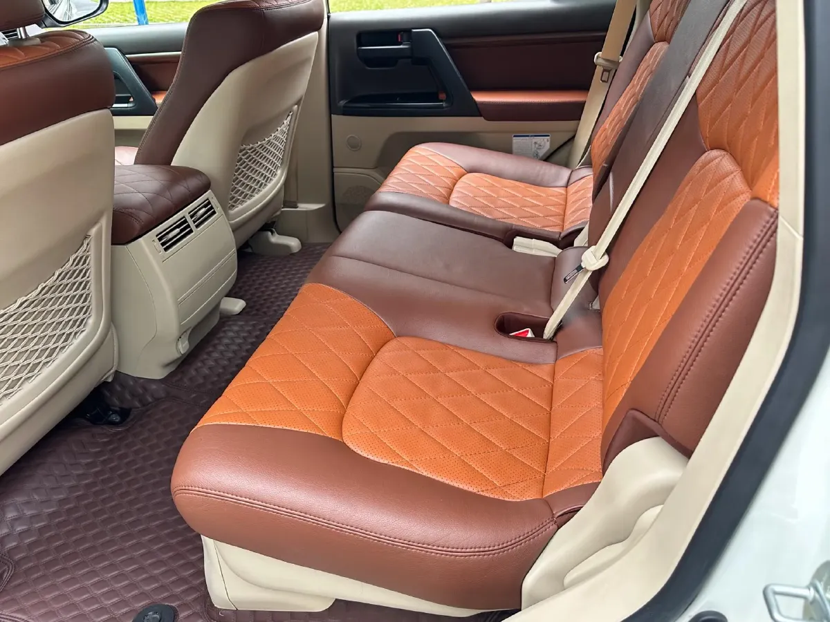 2017 Chevrolet Trax 1.4T 143HP L4 6MT,autocango,china used car exporter,china ev exporter,chinese used car exporter,chinese used ev exporter