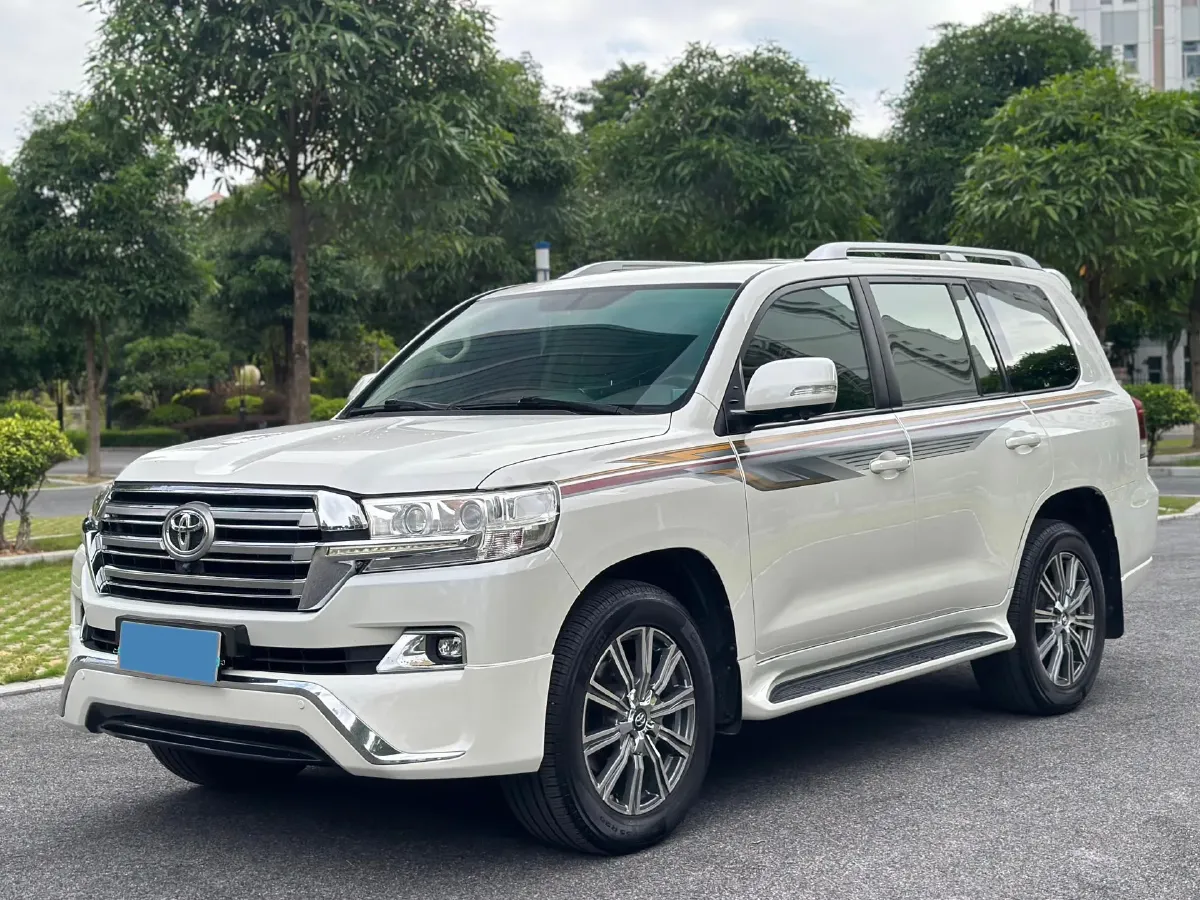 2017 Chevrolet Trax 1.4T 143HP L4 6MT,autocango,china used car exporter,china ev exporter,chinese used car exporter,chinese used ev exporter