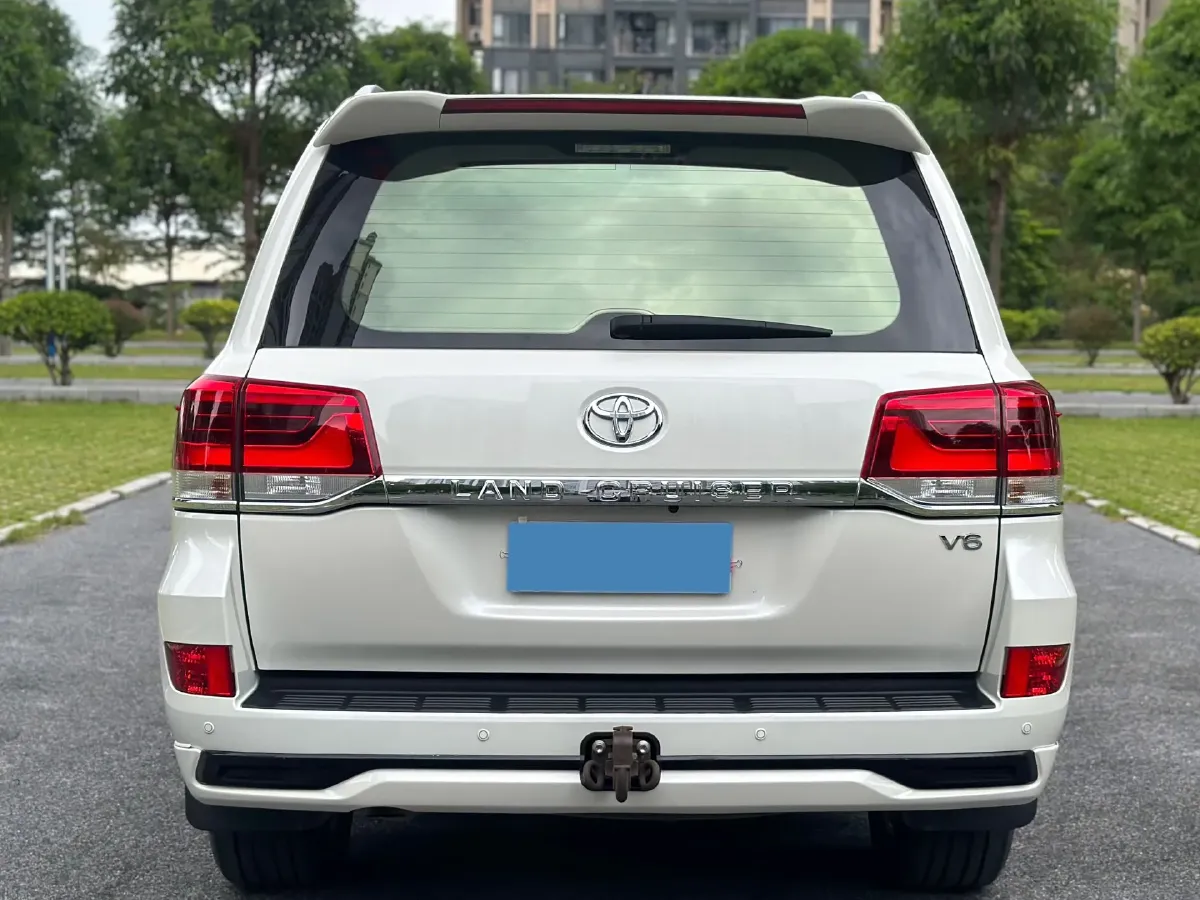 2017 Chevrolet Trax 1.4T 143HP L4 6MT,autocango,china used car exporter,china ev exporter,chinese used car exporter,chinese used ev exporter