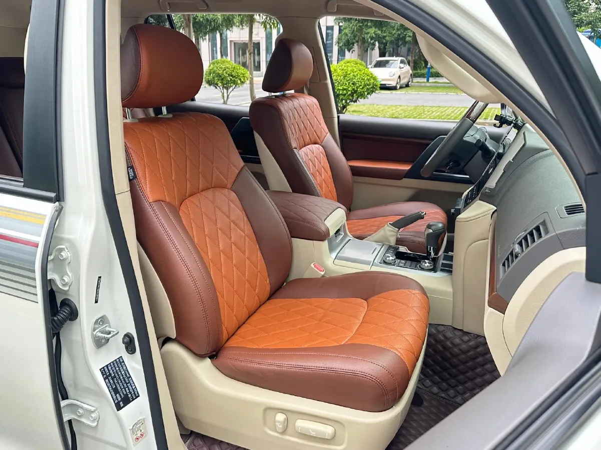 2017 Chevrolet Trax 1.4T 143HP L4 6MT,autocango,china used car exporter,china ev exporter,chinese used car exporter,chinese used ev exporter