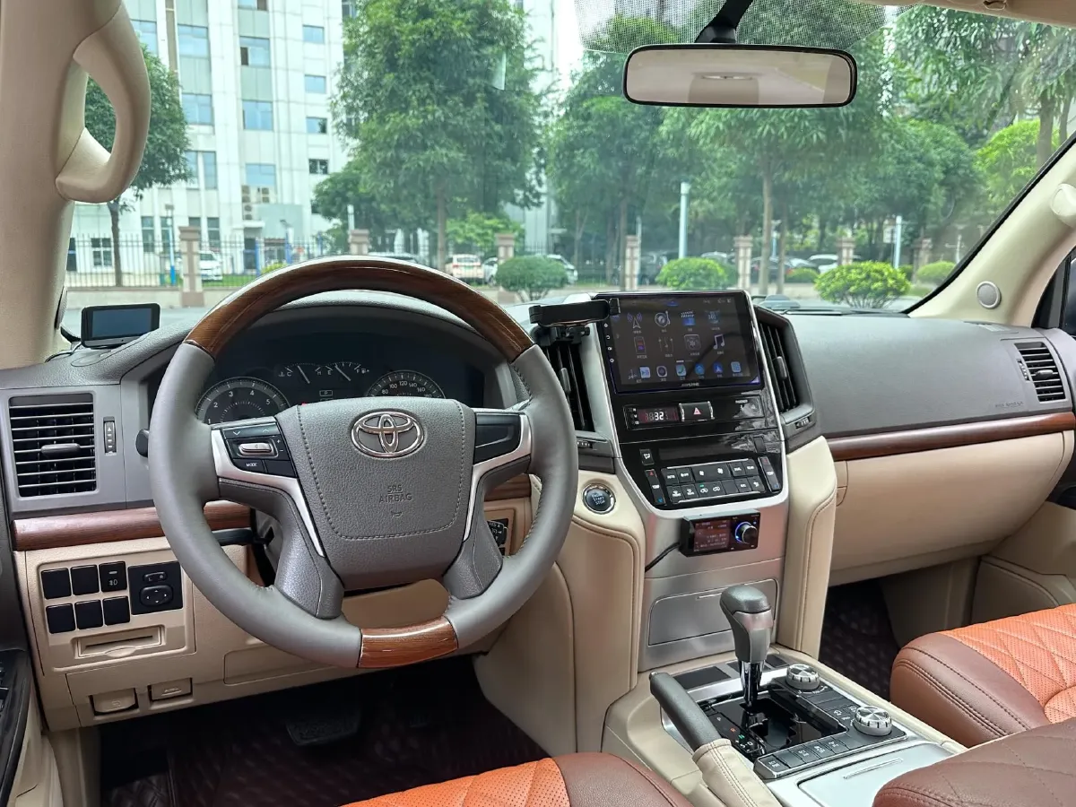 2017 Chevrolet Trax 1.4T 143HP L4 6MT,autocango,china used car exporter,china ev exporter,chinese used car exporter,chinese used ev exporter