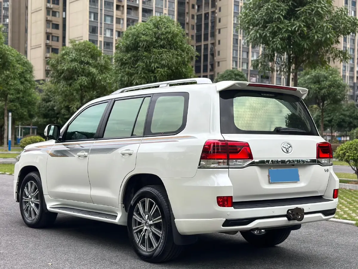 2017 Chevrolet Trax 1.4T 143HP L4 6MT,autocango,china used car exporter,china ev exporter,chinese used car exporter,chinese used ev exporter