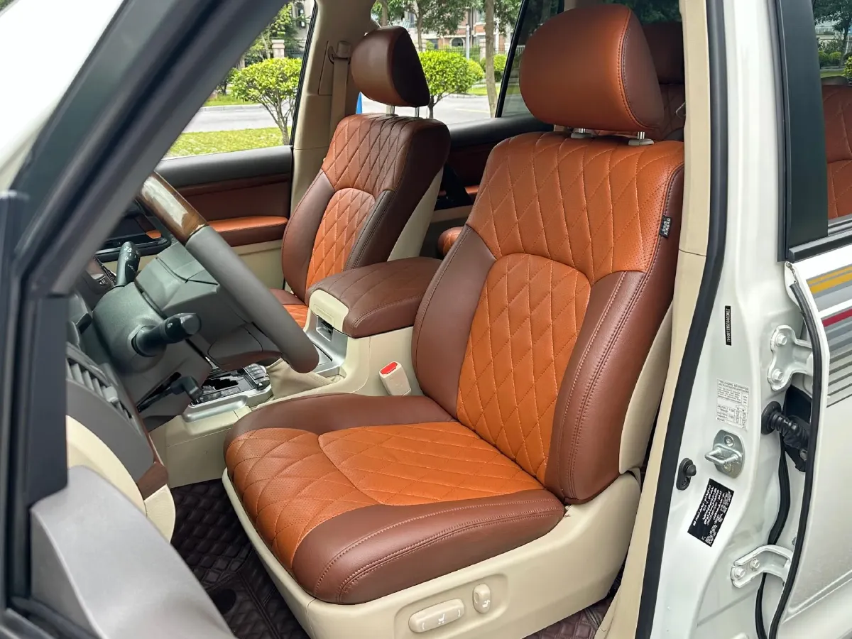 2017 Chevrolet Trax 1.4T 143HP L4 6MT,autocango,china used car exporter,china ev exporter,chinese used car exporter,chinese used ev exporter