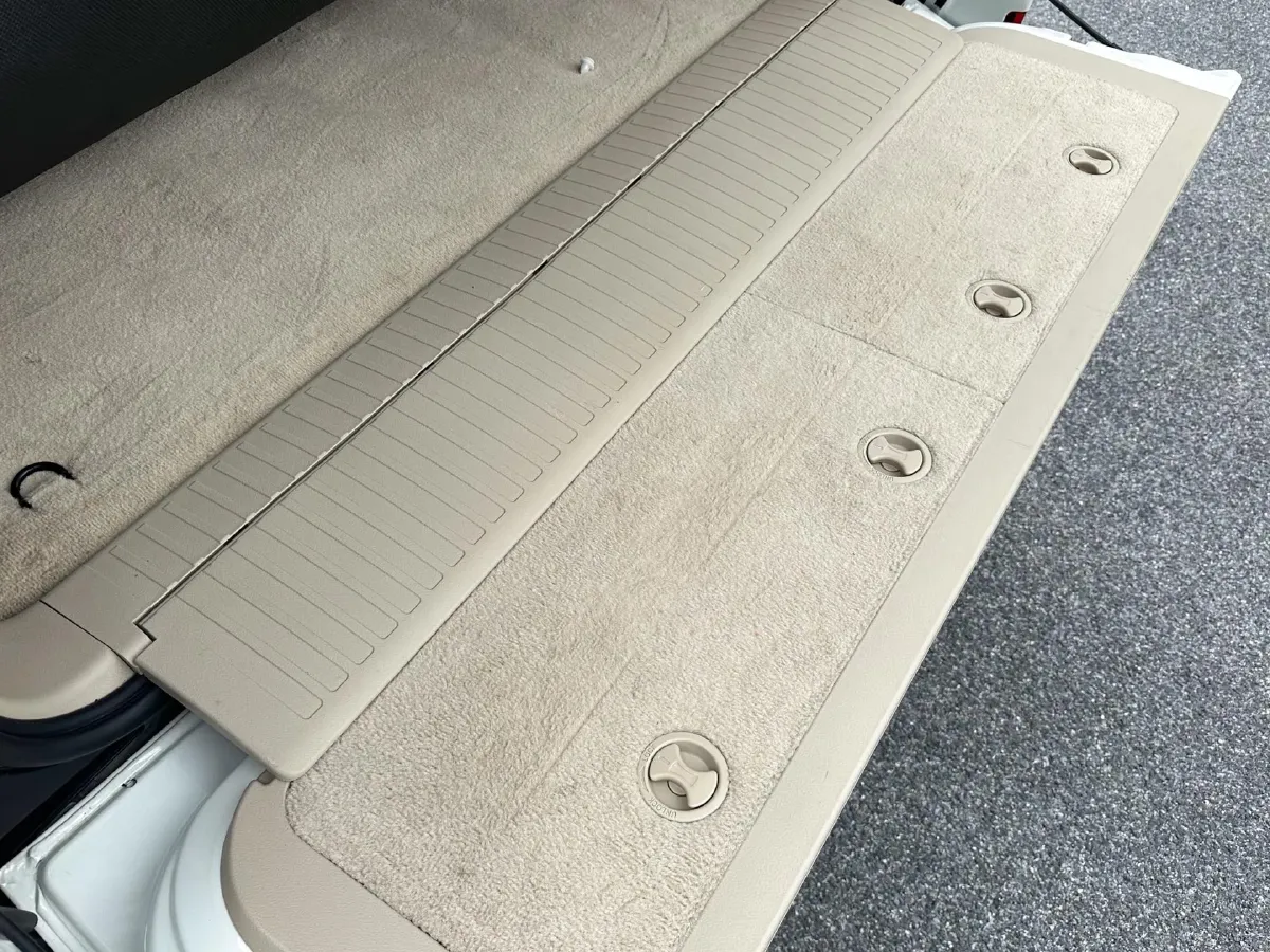 2017 Chevrolet Trax 1.4T 143HP L4 6MT,autocango,china used car exporter,china ev exporter,chinese used car exporter,chinese used ev exporter