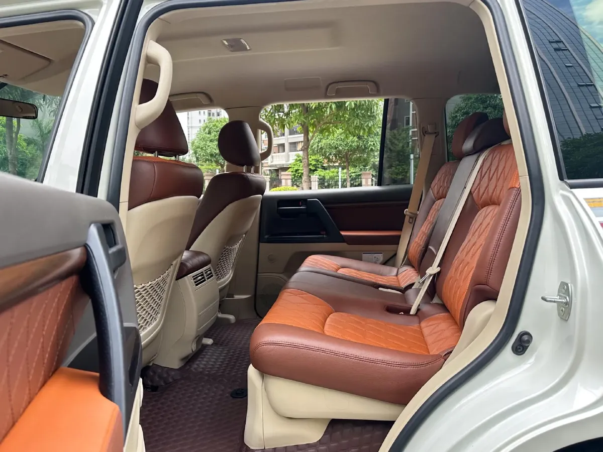 2017 Chevrolet Trax 1.4T 143HP L4 6MT,autocango,china used car exporter,china ev exporter,chinese used car exporter,chinese used ev exporter