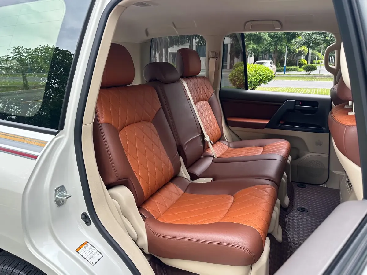 2017 Chevrolet Trax 1.4T 143HP L4 6MT,autocango,china used car exporter,china ev exporter,chinese used car exporter,chinese used ev exporter