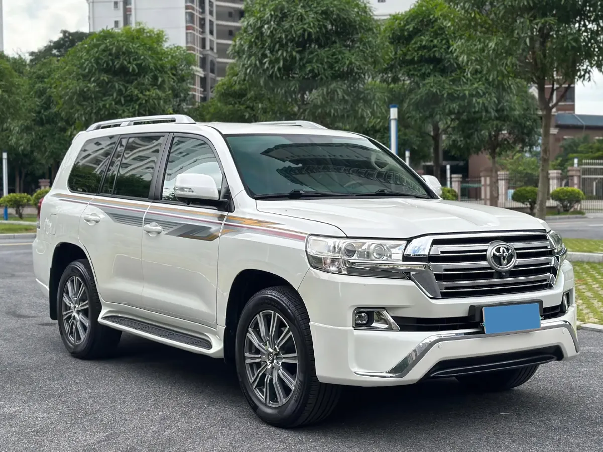 2017 Chevrolet Trax 1.4T 143HP L4 6MT,autocango,china used car exporter,china ev exporter,chinese used car exporter,chinese used ev exporter