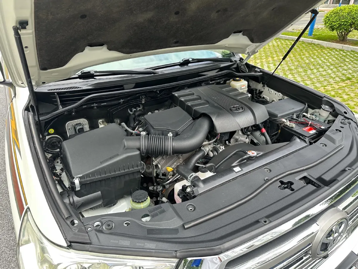 2017 Chevrolet Trax 1.4T 143HP L4 6MT,autocango,china used car exporter,china ev exporter,chinese used car exporter,chinese used ev exporter