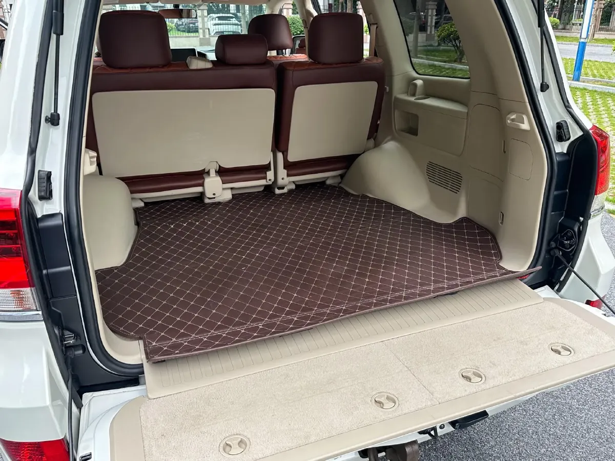 2017 Chevrolet Trax 1.4T 143HP L4 6MT,autocango,china used car exporter,china ev exporter,chinese used car exporter,chinese used ev exporter