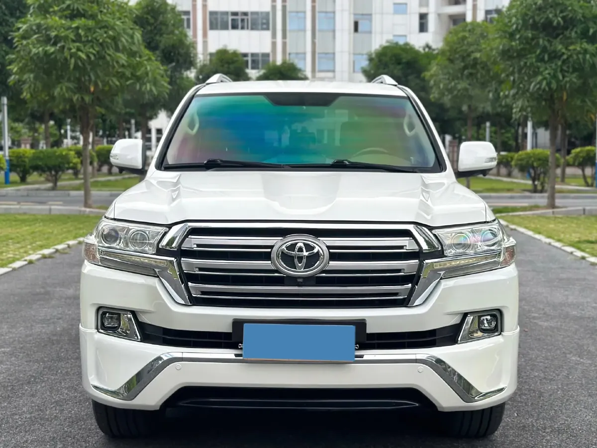 2017 Chevrolet Trax 1.4T 143HP L4 6MT,autocango,china used car exporter,china ev exporter,chinese used car exporter,chinese used ev exporter