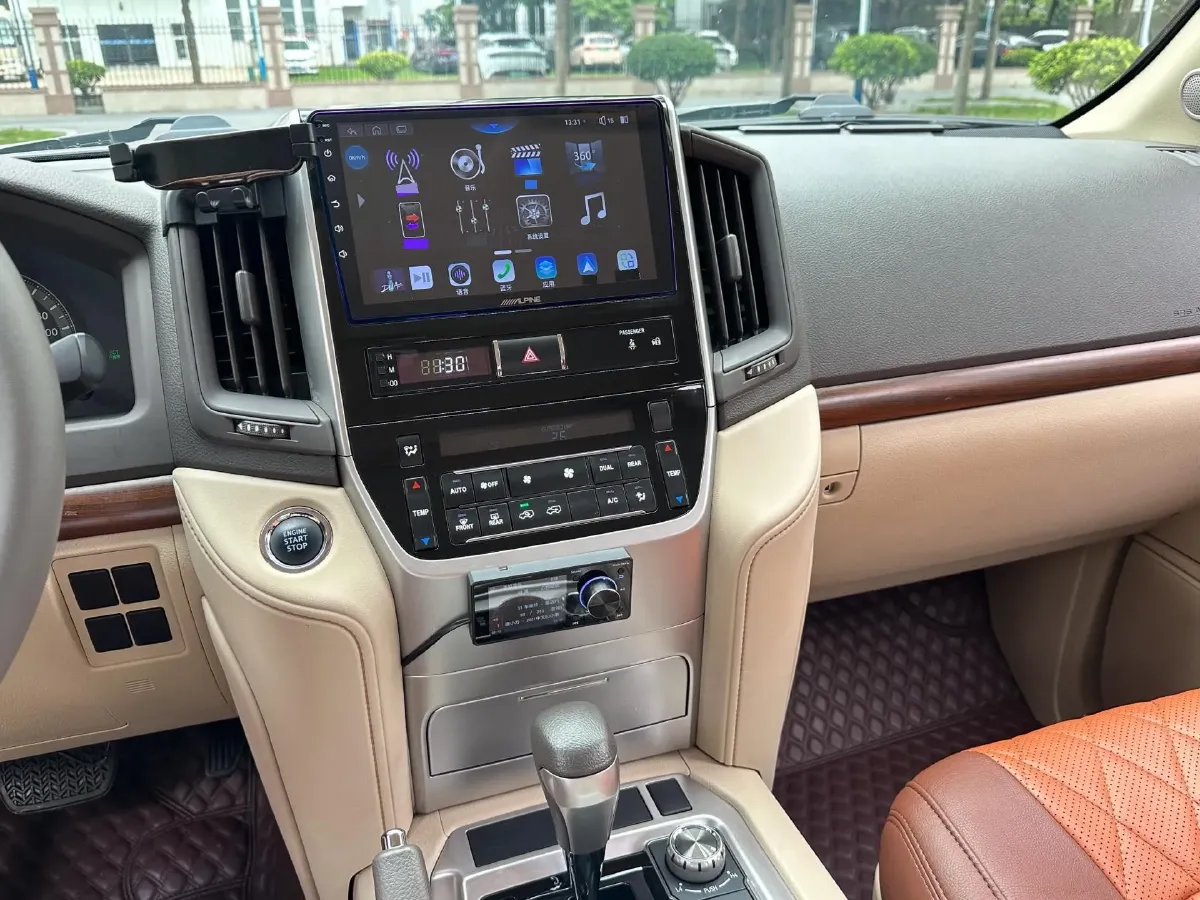 2017 Chevrolet Trax 1.4T 143HP L4 6MT,autocango,china used car exporter,china ev exporter,chinese used car exporter,chinese used ev exporter