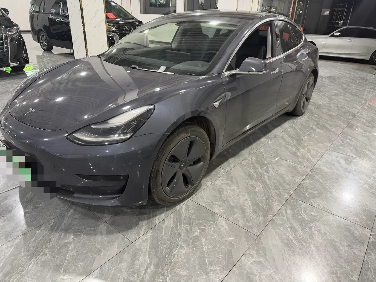 2019 Honda Odyssey 2.0L 146HP L4 E-CVT Hybrid,autocango,china used car exporter,china ev exporter,chinese used car exporter,chinese used ev exporter