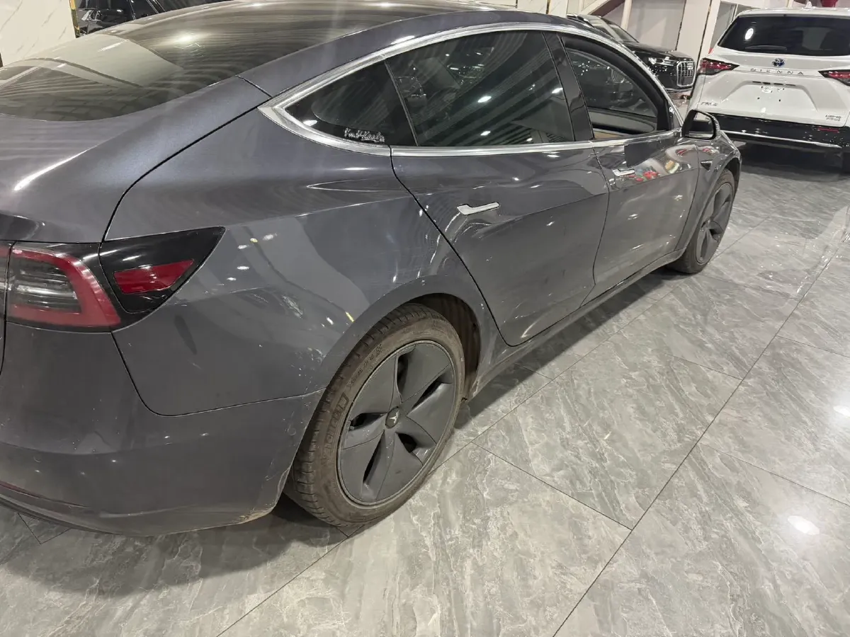 2019 Honda Odyssey 2.0L 146HP L4 E-CVT Hybrid,autocango,china used car exporter,china ev exporter,chinese used car exporter,chinese used ev exporter