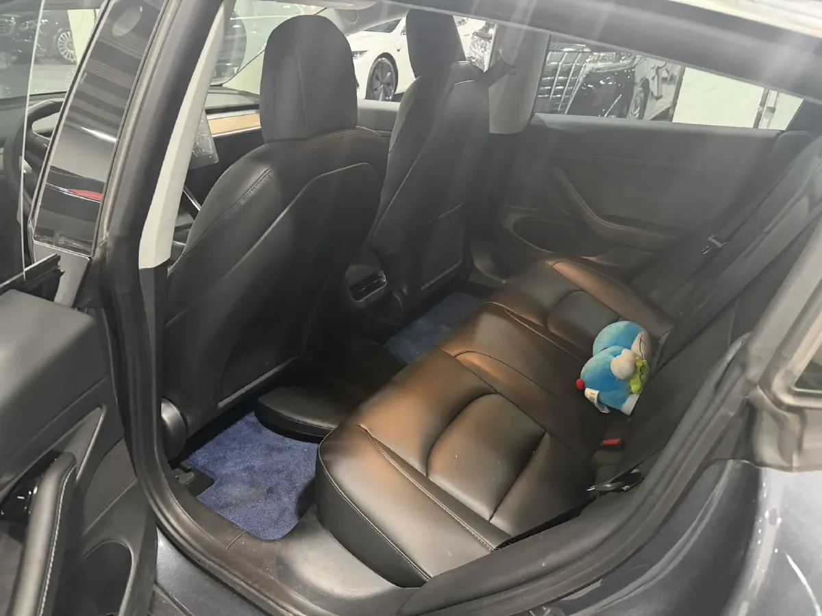 2019 Honda Odyssey 2.0L 146HP L4 E-CVT Hybrid,autocango,china used car exporter,china ev exporter,chinese used car exporter,chinese used ev exporter