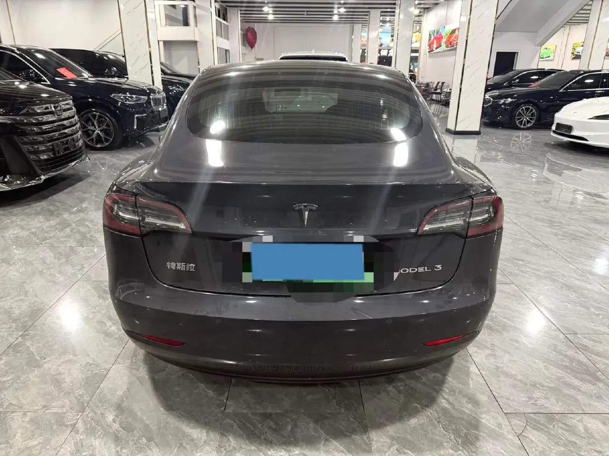 2019 Honda Odyssey 2.0L 146HP L4 E-CVT Hybrid,autocango,china used car exporter,china ev exporter,chinese used car exporter,chinese used ev exporter